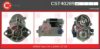 CASCO CST40289AS Starter